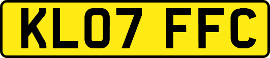 KL07FFC