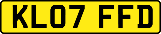 KL07FFD