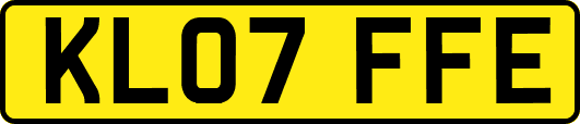 KL07FFE
