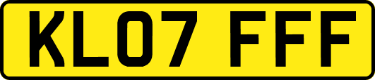 KL07FFF