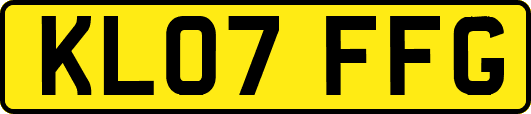 KL07FFG