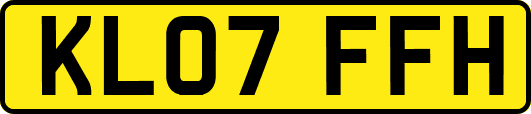 KL07FFH