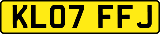 KL07FFJ