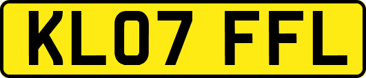 KL07FFL