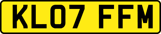 KL07FFM