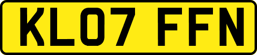 KL07FFN