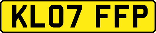 KL07FFP