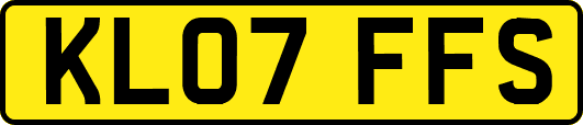 KL07FFS