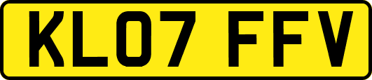 KL07FFV