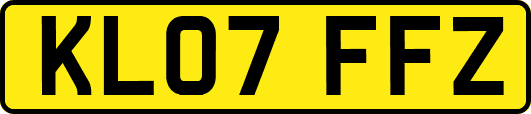 KL07FFZ
