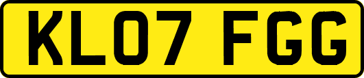 KL07FGG