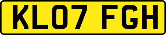 KL07FGH