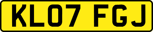 KL07FGJ