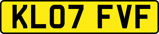 KL07FVF