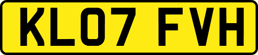 KL07FVH