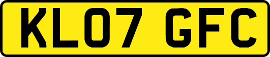 KL07GFC