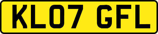 KL07GFL