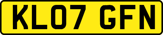 KL07GFN