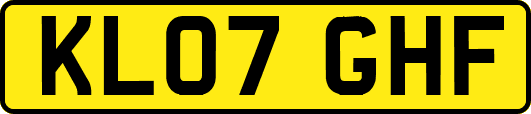 KL07GHF