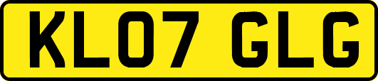 KL07GLG