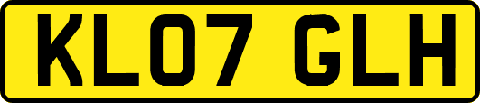 KL07GLH