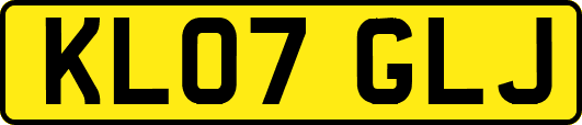 KL07GLJ