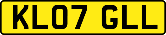 KL07GLL