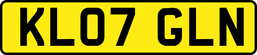KL07GLN