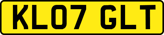 KL07GLT