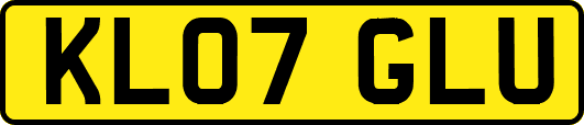 KL07GLU