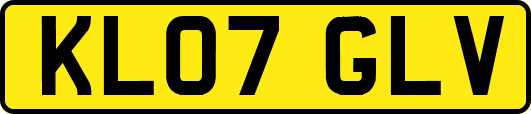 KL07GLV