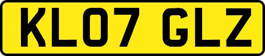 KL07GLZ