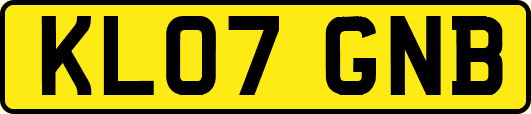 KL07GNB