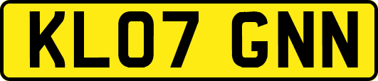 KL07GNN