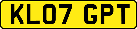 KL07GPT