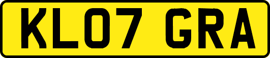KL07GRA