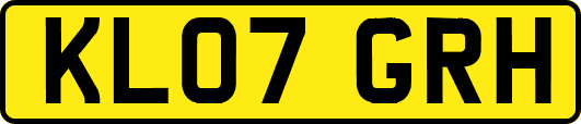 KL07GRH