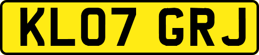 KL07GRJ