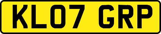 KL07GRP