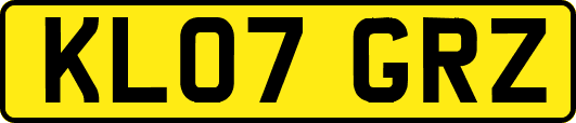 KL07GRZ