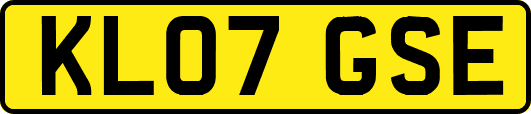 KL07GSE