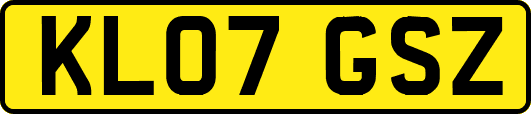 KL07GSZ