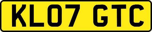 KL07GTC