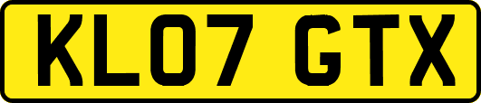 KL07GTX