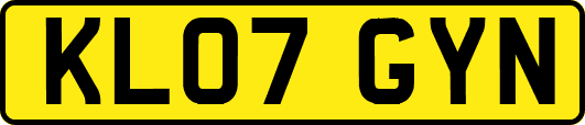 KL07GYN
