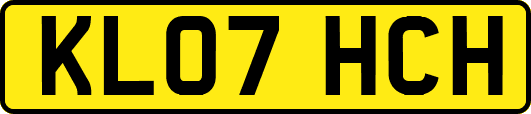 KL07HCH