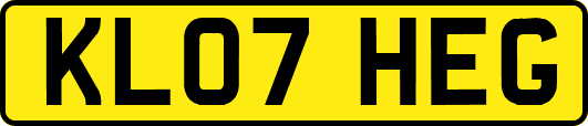 KL07HEG