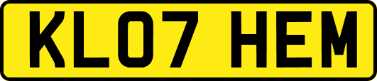 KL07HEM