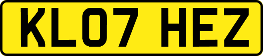 KL07HEZ