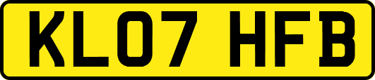 KL07HFB